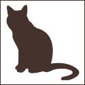 association-crespian-chat
