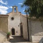 crespian patrimoine