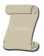 histoire crespian