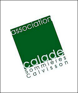 logo calade gard