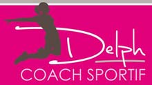 logo-delph-coach-sportif-crespian