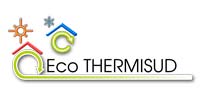 logo-ecothermidud-crespian