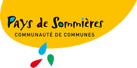 sommieres