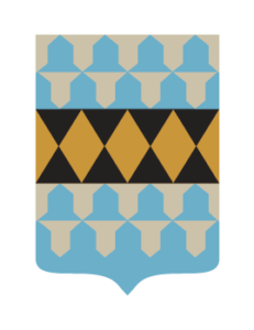 embleme crespian