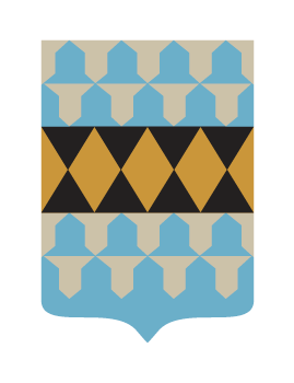 embleme crespian